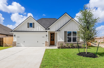 3010 Teller Drive